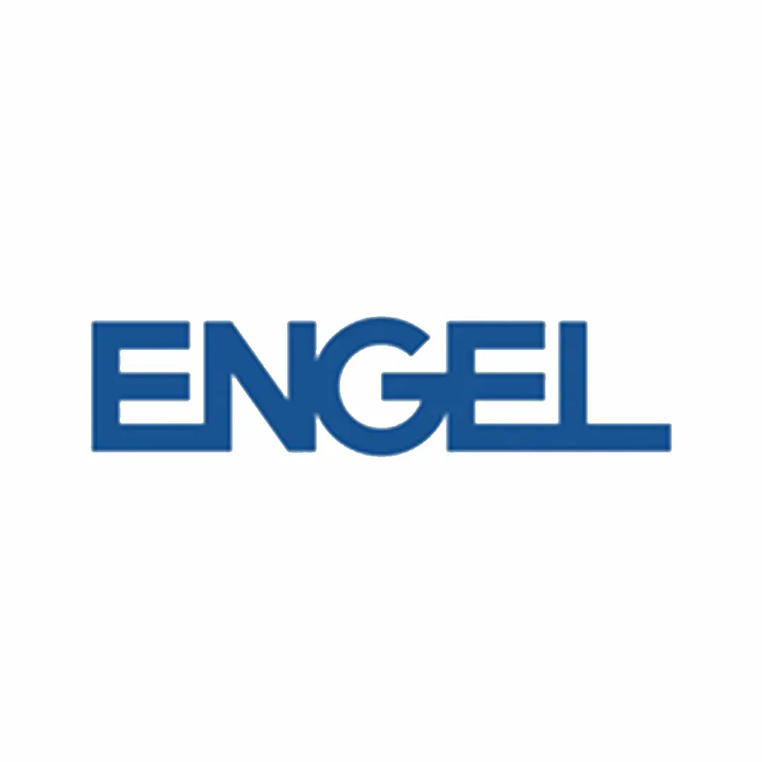 Engel