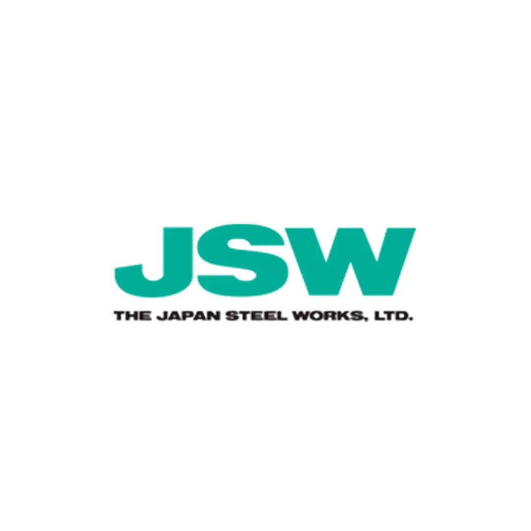 JSW