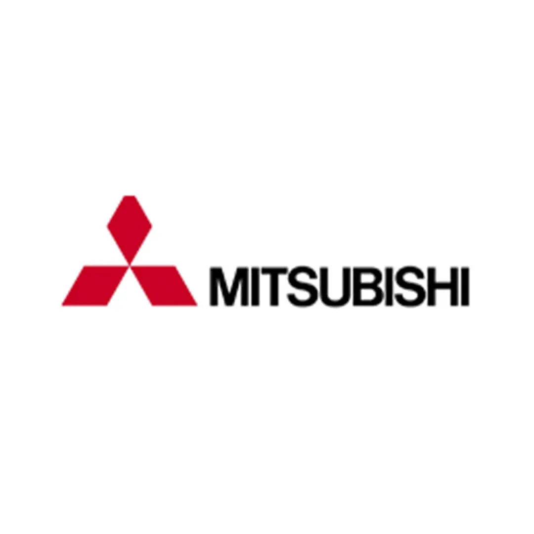 Misthubishi