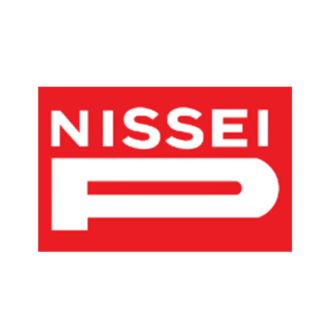 Nissei