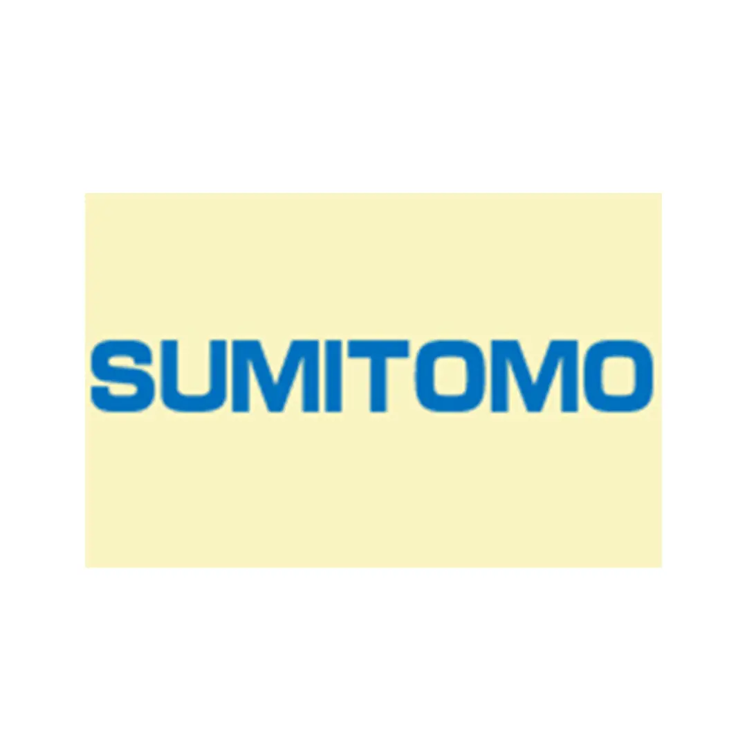 Sumitomo