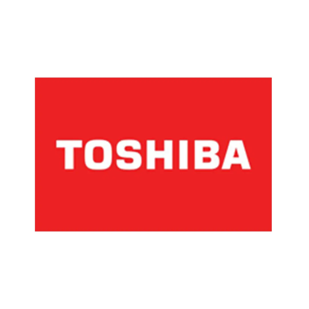 Toshiba