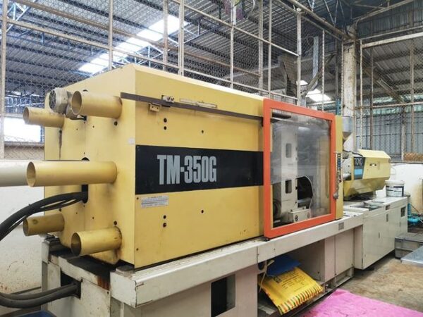 TOYO 350 G